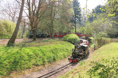 * Audley-End-Miniature-Railway.jpg