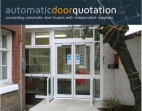 * Automatic-Door-Quotation.jpg