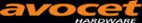 * Avocet-logo.jpg