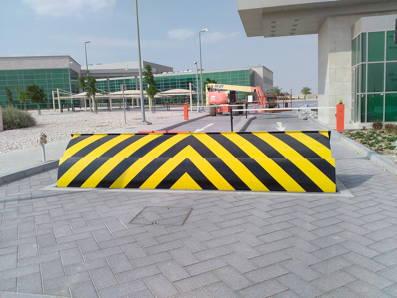 * BSIA-barrier.jpg