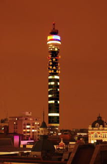 * BT-Tower.jpg