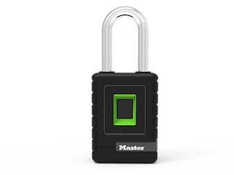 * Biometric-padlock2.jpg