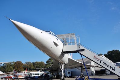 * Brooklands-Museum-Concorde.jpg