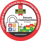* Burg-Wachter-Secure-Communities-Scheme.jpg