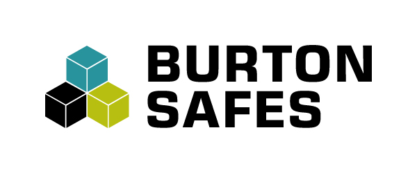 * Burton-Safes-Logo-Primary.jpg