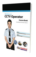 * CCTV-Operator-Book.jpg