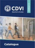 * CDVI-catalogue.jpg