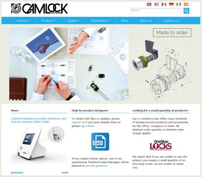 * Camlock_systems_new_website.jpg