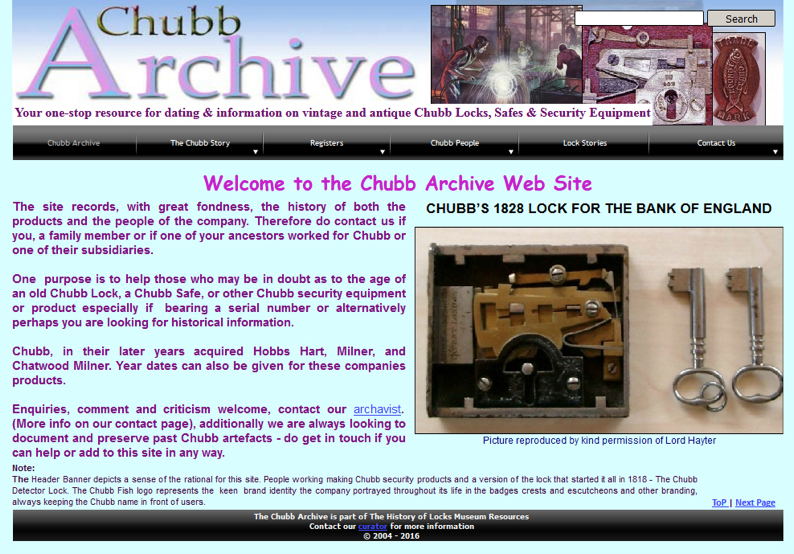 * Chubb-Archive.jpg