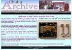 * Chubb-Archive.jpg