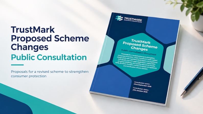 * Consultation-TrustMark.jpg