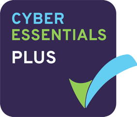 * Cyber-Essentials-Plus.jpg