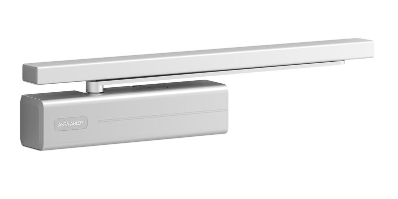 * DC200-series-Door-Closers.jpg