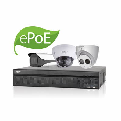 Epoe camera store