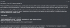 * Dark-web.jpg