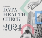 * Data-health-check.jpg