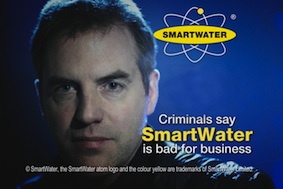 * Donal-MacIntyre-SmartWater-campaign.jpg