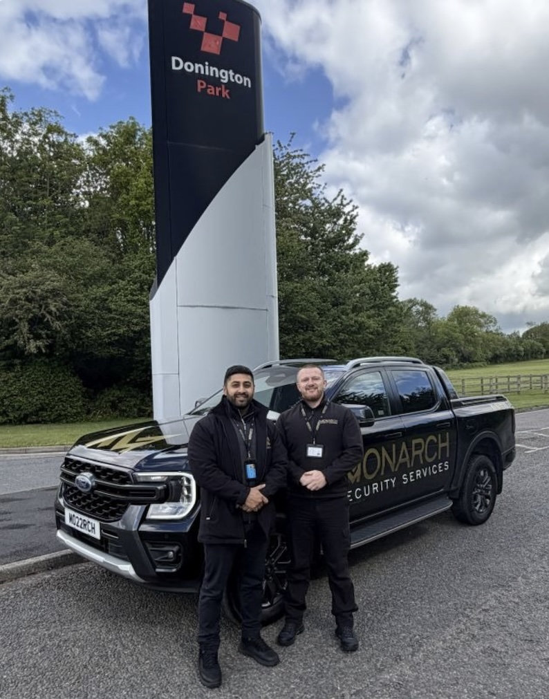 * Donnington-Park-security.jpg