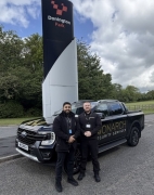 * Donnington-Park-security.jpg