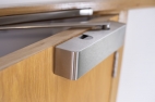 * Door-closer1.jpeg * Door-closer1.jpeg