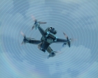 * Drone-radio-waves.jpg