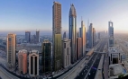 * Dubai.jpg