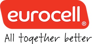 * Eurocell-Logo.jpg