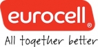 * Eurocell-Logo.jpg