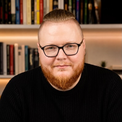 * Evgenii-Arsentev.jpg