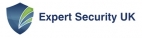 * Expert-Security.jpg