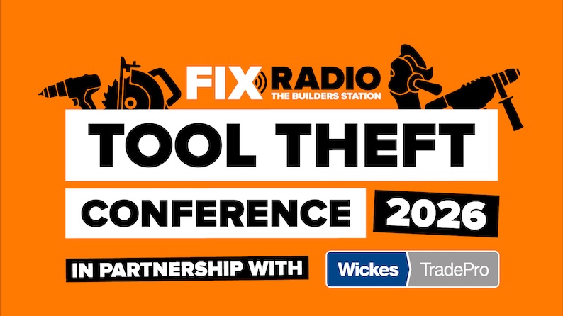 * Fix-Radio-Tool-Theft-Conference.jpg