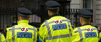 * G4S-police.jpg