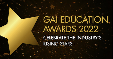 * GAI-Education-Awards-2022.jpg