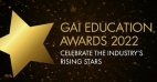 * GAI-Education-Awards.jpg