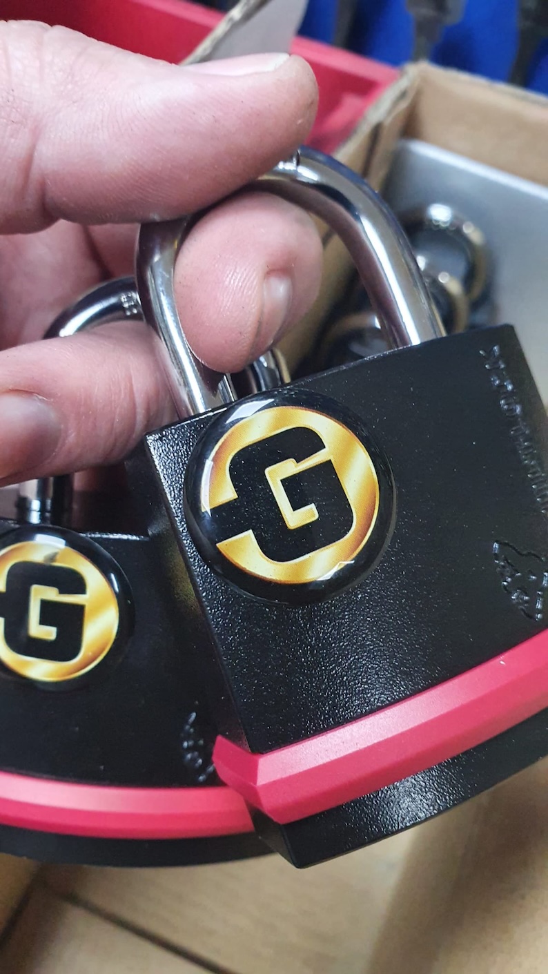 * Golden-Key.jpeg