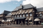 * Gothenburg-Station.jpg