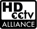* HDcctv-Alliance-Logo-R.jpg