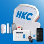 * HKC-Range.jpg