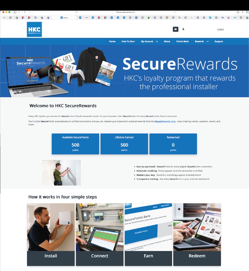 * HKC-SecureRewards.jpg