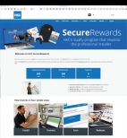 * HKC-SecureRewards.jpg