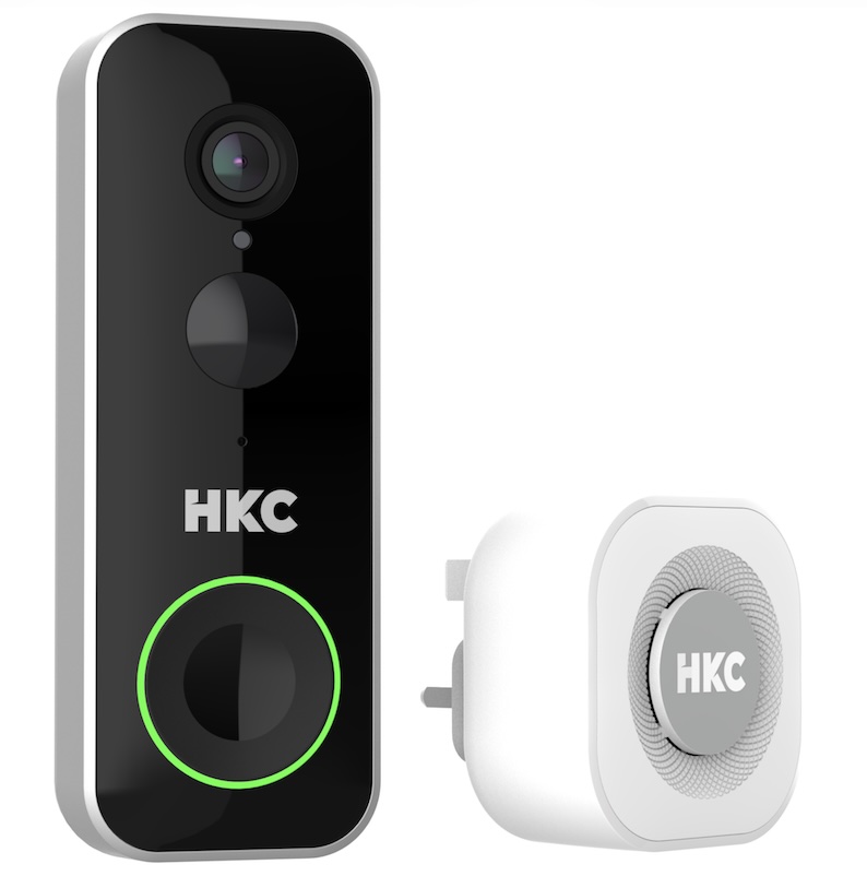 * HKC-Smart-Doorbell2.jpg