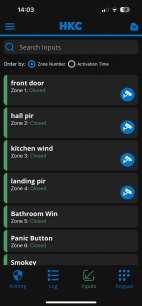 * HKC-alarm-system.jpg