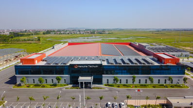 * Hanwha-Techwin-Vietnam.jpg