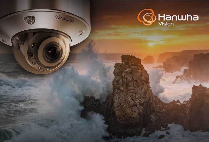 * Hanwha-Vision-2nd-Gen-SS.jpeg