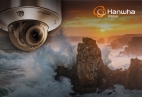 * Hanwha-Vision-2nd-Gen-SS.jpeg