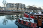 * Hanwha_Hef-Wonen.jpg
