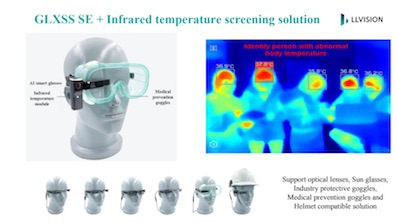 * Heat-Sensor-Goggles.jpg