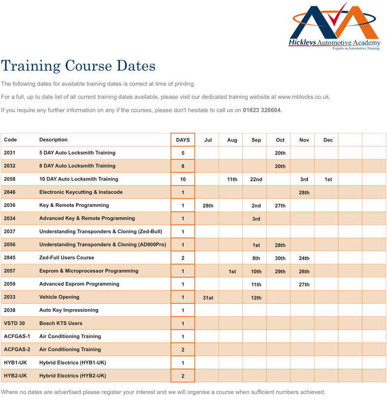Hickleys-Training-Academy-dates.jpg