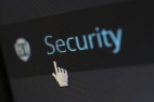 * Hornet-security.jpeg * Hornet-security.jpeg