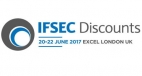 * IFSEC-discounts2.jpg